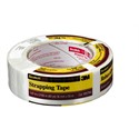 Picture of 51131-64278 3M Strapping Tape 8957,36mm x 55 m