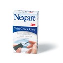 Picture of 51131-86101 3M Nexcare Skin Crack Care,112,0.24 fl. oz. Bottle