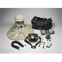 Picture of 51131-91899 3M Hood Powered Air Purifying Respirator (PAPR) System