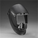Picture of 51131-93027 3M Speedglas Welding Helmet inner Shell 9000 04-0112-00