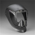 Picture of 51131-93028 3M Speedglas Welding Helmet inner Shell 9000 04-0112-00SW