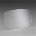 Picture of 51131-93033 3M Speedglas Welding Helmet Outside Protection Plate 9000