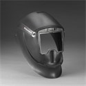 Picture of 51131-93285 3M Speedglas FlexView Welding Helmet inner Shell 04-0116-00SW