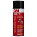 Picture of 51135-08877 3M Silicone Lubricant Plus (Wet Type),08877,9 Ounce