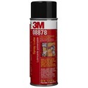Picture of 51135-08878 3M Spray Lube,08878,11 oz Net Wt