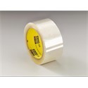 Picture of 51135-31888 3M Box Sealing Tape 373 Clear,48mm x 50 m