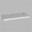 Picture of 51135-75617 3M Blade For Cutoff Bracket Assembly,78-8070-1431-7