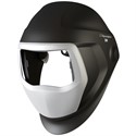 Picture of 51135-89365 3M Speedglas Welding Helmet 9100 06-0300-51