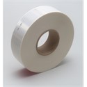 Picture of 51138-67537 3M Diamond Grade Conspicuity Marking Roll 983-10 White,2"x 150ft