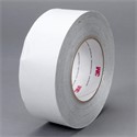 Picture of 51138-95868 3M Aluminum Foil Tape 427 Silver,18"x 60yd 4.6 mil