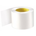 Picture of 51138-95962 3M Adhesive Transfer Tape 91022 Clear,4"x 60yd 2 mil