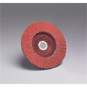 Picture of 51111-49608 3M Flap Disc 747D,T27 7"x 7/8"36 X-weight