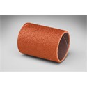 Picture of 51141-20298 3M Cloth Band 747D,1"x 1-1/2"P120 X-weight