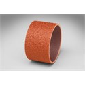 Picture of 51141-20303 3M Cloth Band 747D,1-1/2"x 1/2"60 X-weight