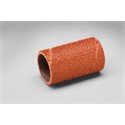 Picture of 51141-20304 3M Cloth Band 747D,3/4"x 1"60 X-weight