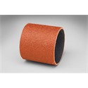 Picture of 51141-20307 3M Cloth Band 747D,1-1/2"x 1-1/2"60 X-weight