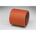Picture of 51141-20308 3M Cloth Band 747D,2"x 2"60 X-weight
