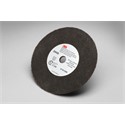 Picture of 51141-20448 3M General Purpose Cut-Off Wheel,4"x 1/32"x 3/8"