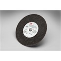 Picture of 51141-20449 3M General Purpose Cut-Off Wheel,4"x 1/16"x 3/8"