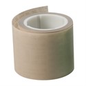 Picture of 51141-27395 3M Diamond Microfinishing Film Roll 675L,4"x 50ftx3"20 60"Feed