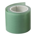 Picture of 51141-27396 3M Diamond Microfinishing Film Roll 675L,4"x 50ftx3"30 60"Feed