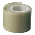 Picture of 51141-27397 3M Diamond Microfinishing Film Roll 675L,4"x 50ftx3"45 60"Feed