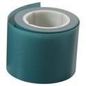 Picture of 51111-61128 3M Microfinishing Film 5MIL Roll 373L,.748"x 150ftx1 m 40 Micron ASO