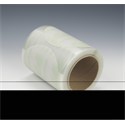 Picture of 51141-20926 3M Microfinishing PSA Film Type D Disc Roll 366L,1-7/16"x NH 30 Micron