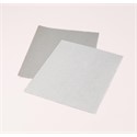 Picture of 51141-27848 3M Silicon Carbide Paper Sheet 426U,9"x 11"220 A-weight