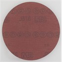 Picture of 51141-55717 3M Stikit Film Disc 375L,5xNH w/skipslit liner,P1000