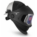 Picture of 51141-56103 3M Speedglas Welding Helmet 9100 FX
