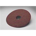 Picture of 51144-82401 3M Roloc Disc TP 361F,2"40 YF-weight