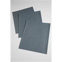 Picture of 51144-02017 3M Wetordry Paper Sheet 431Q,9"x 11"100 C-weight