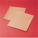 Picture of 51144-02105 3M Paper Sheet 210N,9"x 11"150 A-weight