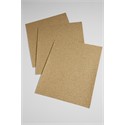Picture of 51144-02112 3M Paper Sheet 336U,9"x 11"150 C-weight