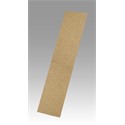 Picture of 51144-02134 3M Paper Sheet 336U,2 3/4"x 17 1/2"100 C-weight