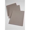 Picture of 51144-02404 3M Utility Cloth Sheet 211K,9"x 11"240 J-weight