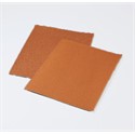 Picture of 51144-10002 3M Paper Sheet 110N,9"x 11"220 A-weight