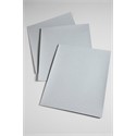 Picture of 51144-10242 3M Paper Sheet 405N,9"x 11"360 A-weight