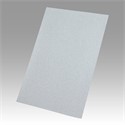 Picture of 51141-24124 3M Paper Sheet 405N,4-1/2"x 11"150 A-weight,200