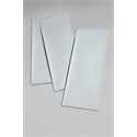 Picture of 51144-10273 3M Paper Sheet 405N,3-2/3"x 9"280 A-weight