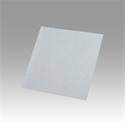 Picture of 3M(TM) Paper Sheet 405N, 4-1/2"x 5-1/2"400 A-weight