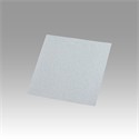 Picture of 51144-10364 3M Paper Sheet 405N,4-7/16"x 4-7/16"320 A-weight