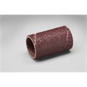 Picture of 51144-40236 3M Cloth Band 341D,3/4"x 1"50 X-weight