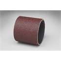 Picture of 51144-40196 3M Cloth Band 341D,1-1/2"x 1-1/2"80 X-weight