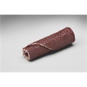 Picture of 51144-96957 3M Cartridge Roll 341D,1/4"x 1"x 1/8"40 X-weight