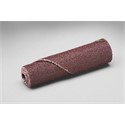 Picture of 51141-20417 3M Cartridge Roll 341D,3/8"x 1-1/2"x 1/8"80 X-weight