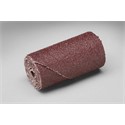 Picture of 51144-97152 3M Cartridge Roll 341D,3/4"x 1-1/2"x 1/8"60 X-weight