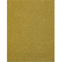 Picture of 51111-49899 3M Wetordry Polishing Paper 481Q,30.0 Micron Sheet,2.75"x 9"
