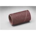 Picture of 51144-40241 3M Cloth Band 341D,3/4"x 1-1/2"80 X-weight